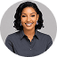Chioma Adeyemi