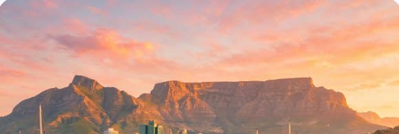 South Africa